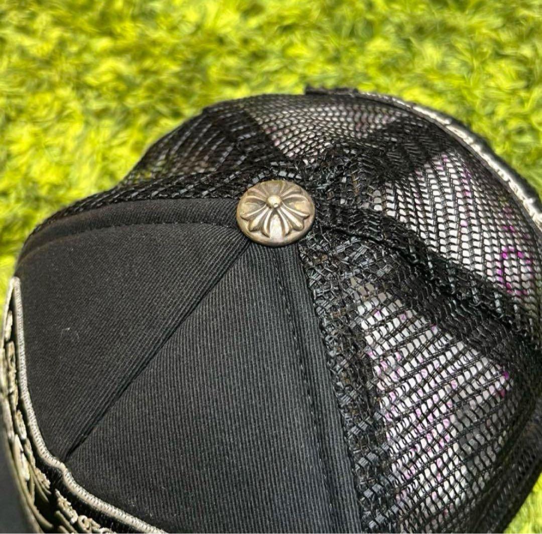 新品 24ss DRIES VAN NOTEN 帽子 パネルキャップ 16510 新品 24ss