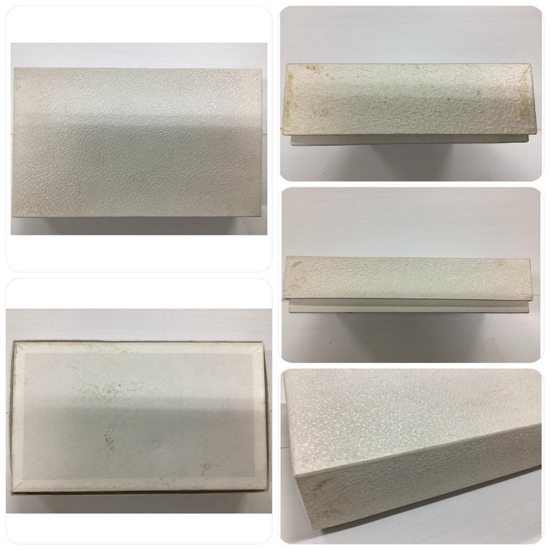 書道具セット 文鎮 朱肉池 瑞両 下尾治彦 高岡銅器 S6 書道具