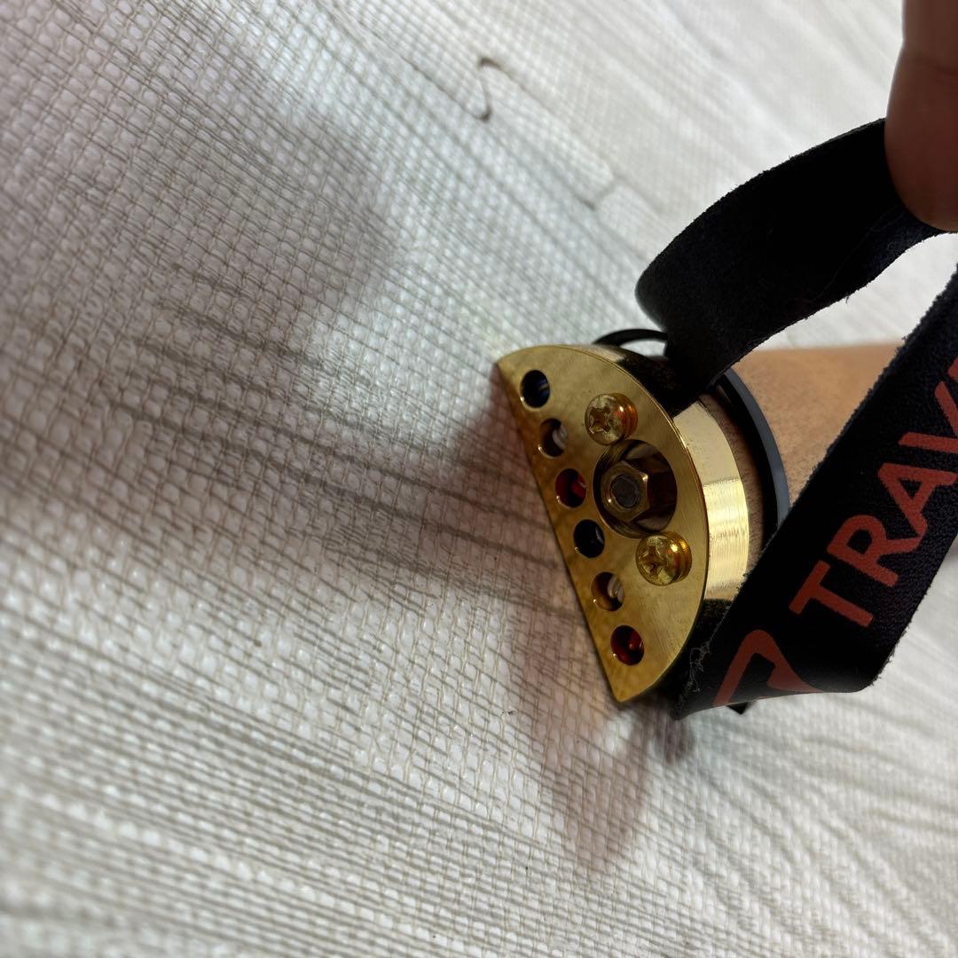 ギター Traveler Guitar EG-1-16190