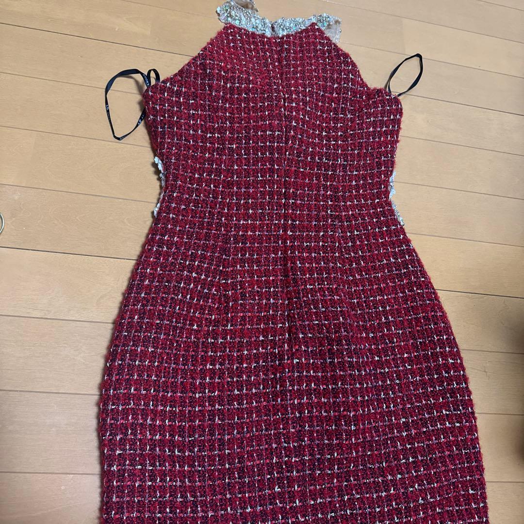 [エンジェルアール AR]Sサイズ