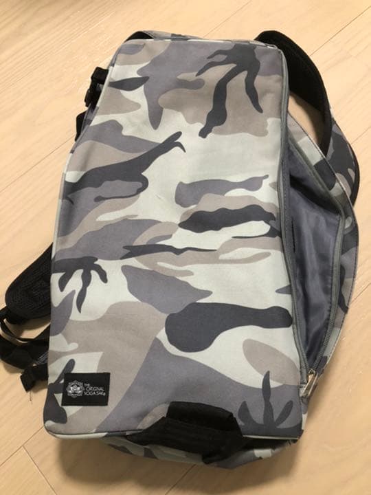 ヨルムンガンド 高橋慶太郎 ヨナ ココ レイム バルメ 缶コースター