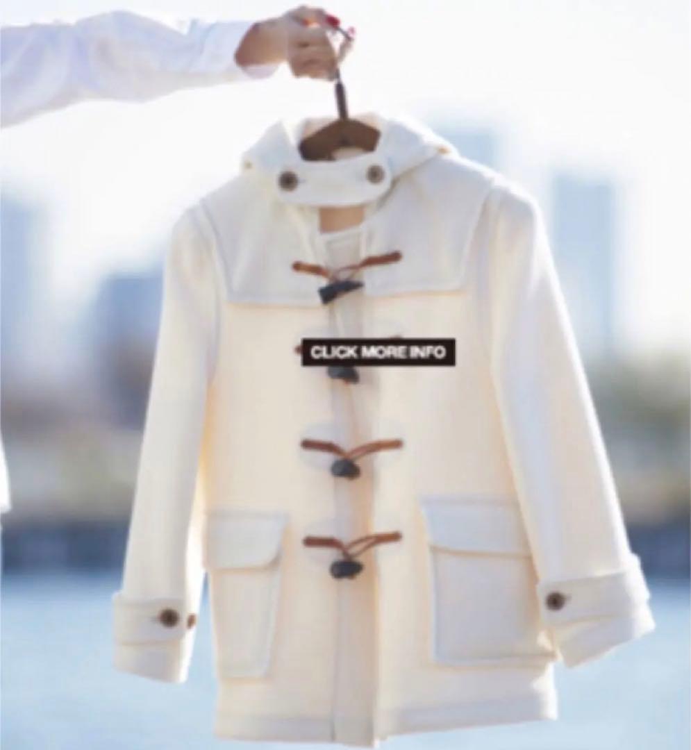 ショップ フランベルク 神代欅 シャープペンシル 低重心 フランベルク