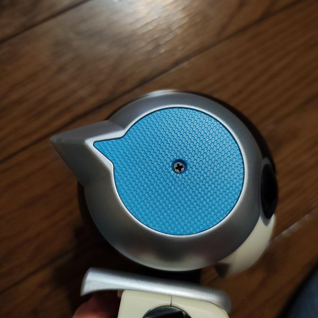 マイルー厶ロビTAKARATOMI おしゃべりパターン2000種類以上