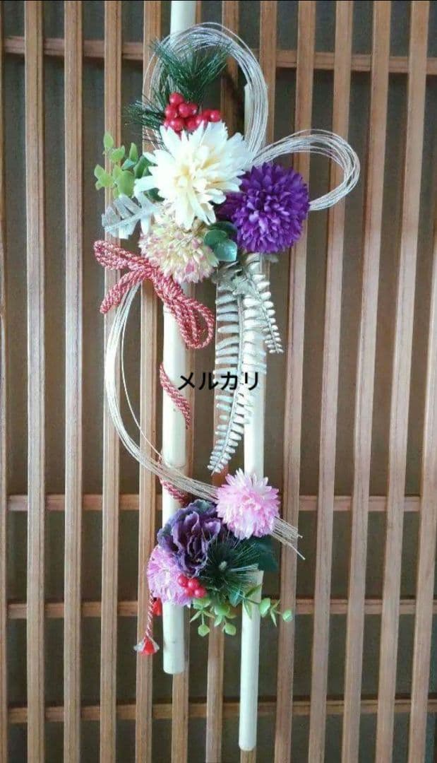 板戸レトロ、アンティーク、格子扉 ヤマトで発送不可と言われたので