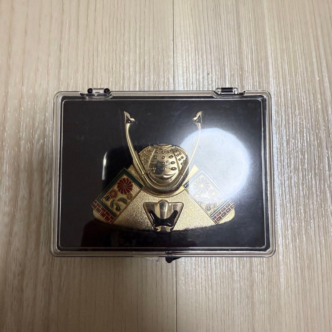 第一護衛隊群　チャレンジ2