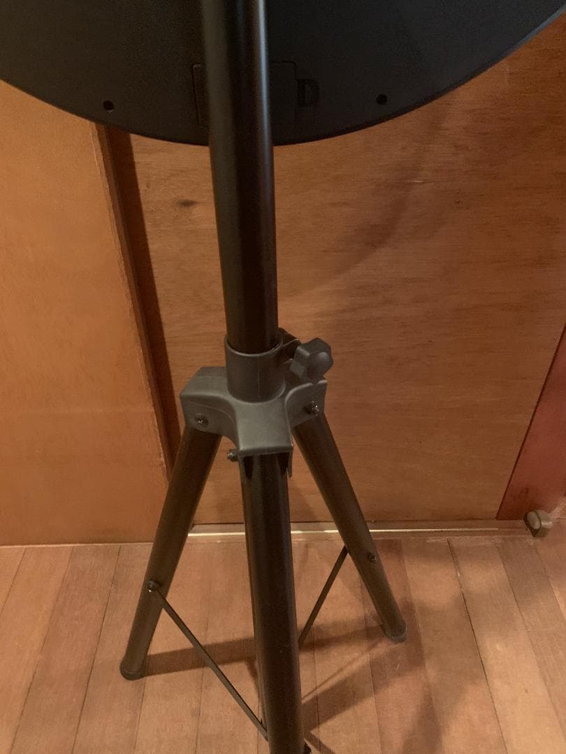 スマホ・タブ連動ダーツGRAN BOARD dash　ボード・スタンド・バレル