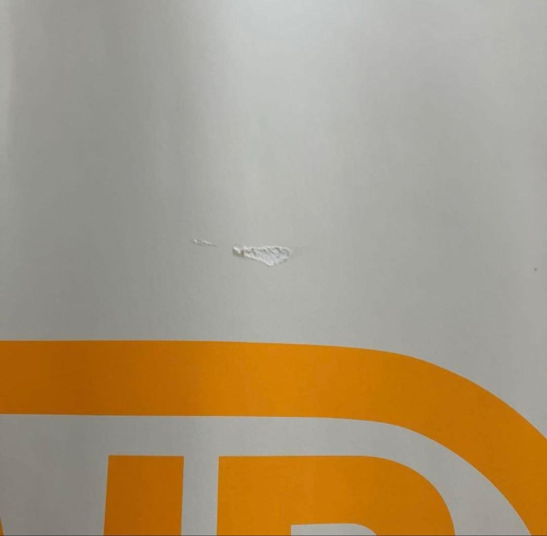 超レア‼︎ 木村拓哉　ポスター　３種　希少