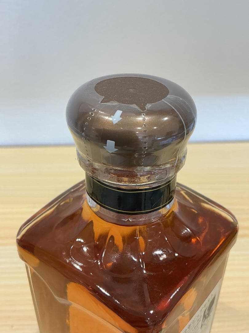 585[未開栓]竹鶴 12年 ピュアモルト180ml・50ml - メルカリ