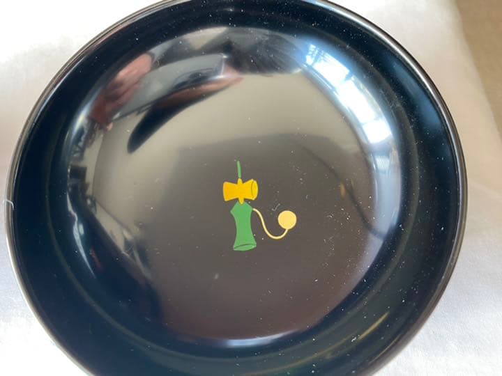 輪島塗 吸物椀 5客 輪島塗】 吸物椀 汁椀 5客 漆器 Amazon.co.jp: