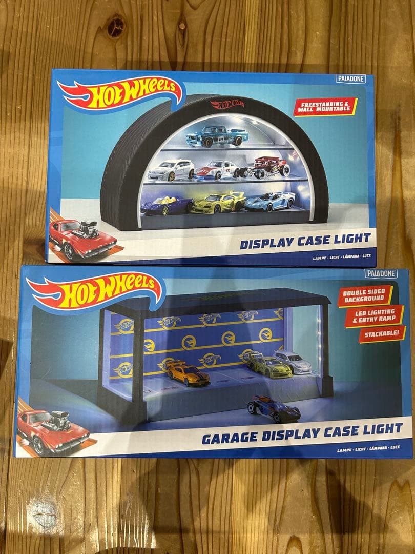 トミカプレイセットどうぶつえん✨希少日本製トミカ✨入手困難