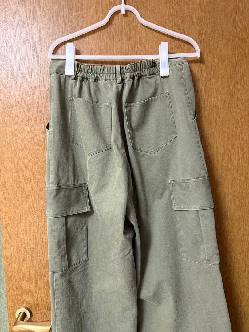 15日までノラベルさん専用