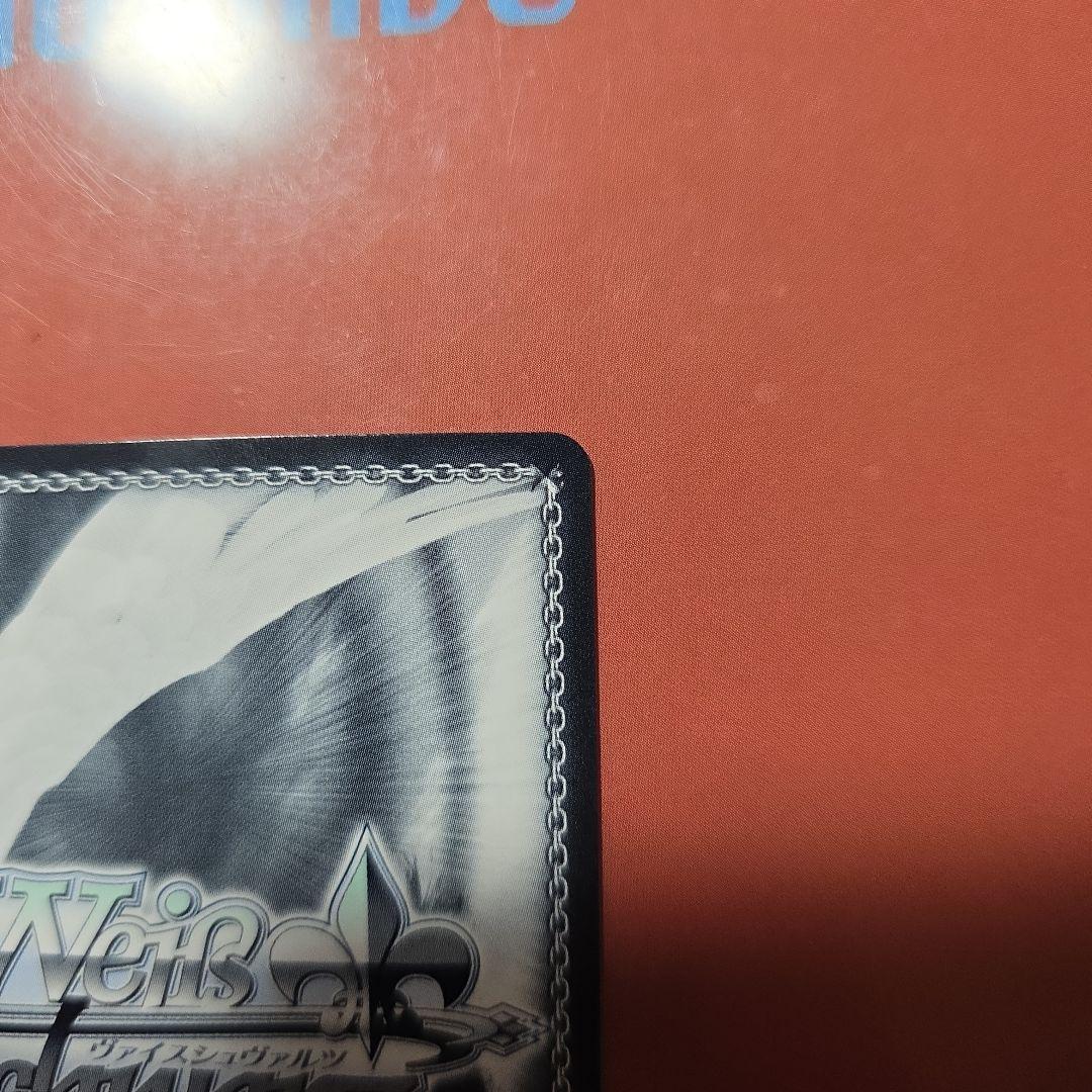 宝鐘マリン サイン入り トレーディングカード