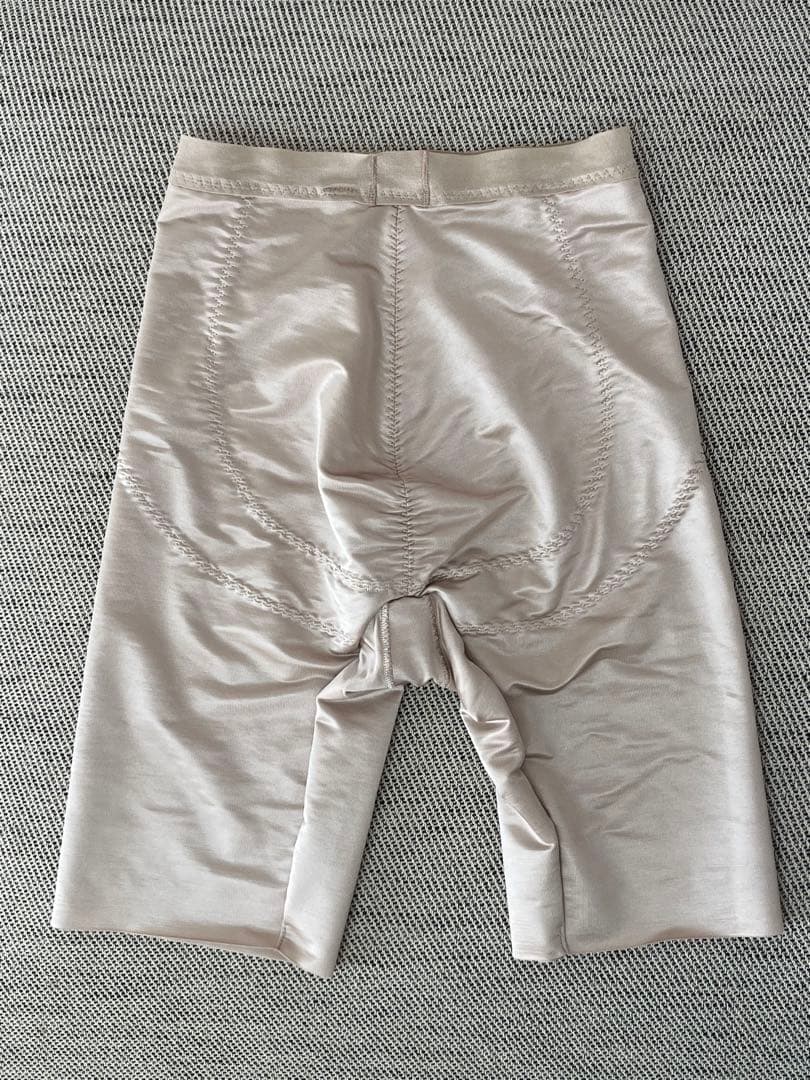 追加パッド•ガードル付き★トリートドレッシング ブライダルインナーC65