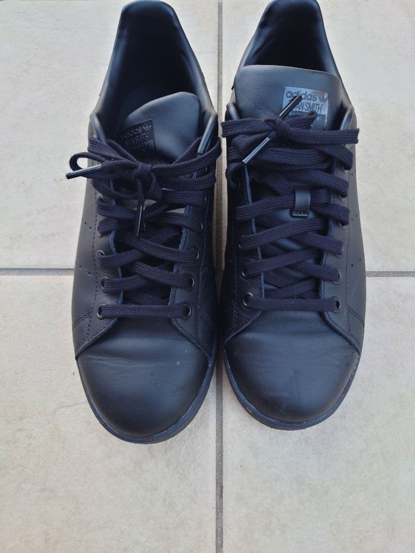 ばたやんさま】クラッシュゲートポコ ボックス ブラウン B(幅23.6cm)