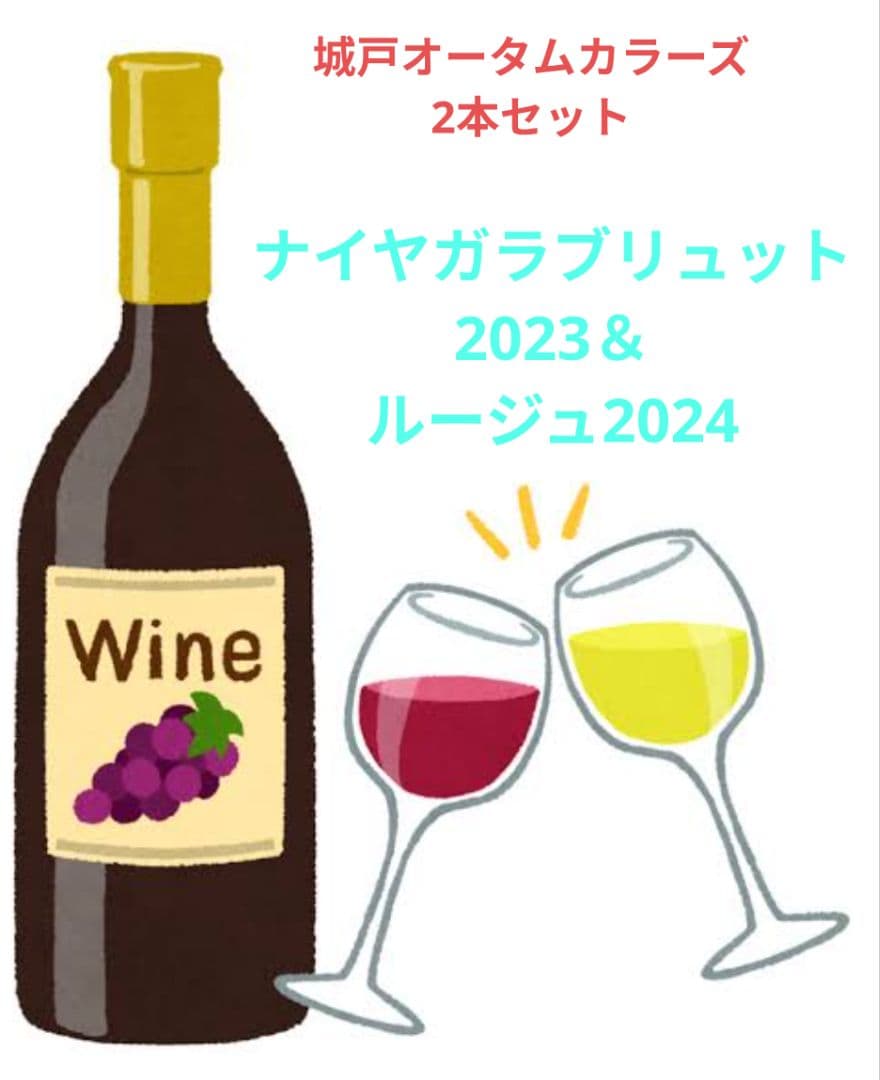 マーレイ・マクダヴィッド アードベッグ17年 1994-2011 バーボンカスク