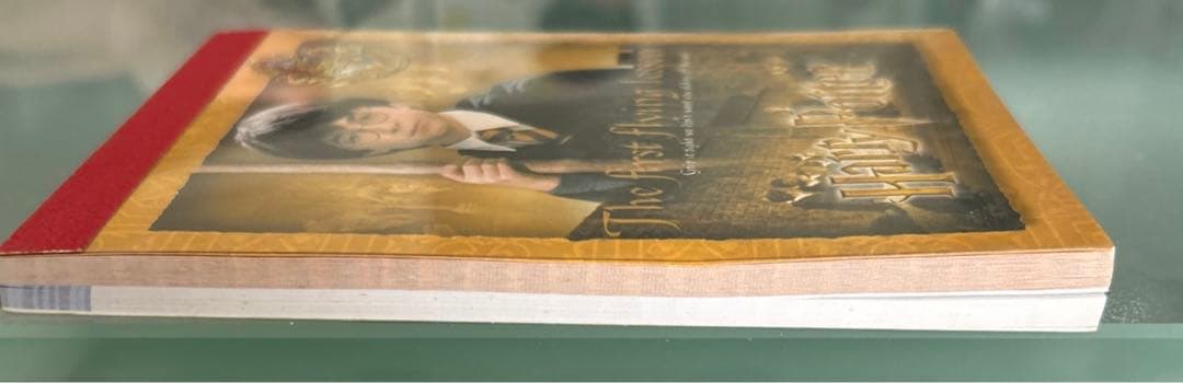 ハリーポッター　グッズ　まとめ売り