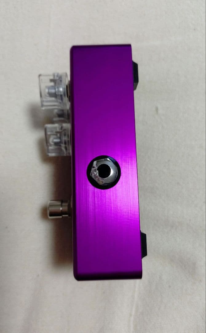 suhr✦Riot reloaded distortion 新品未使用