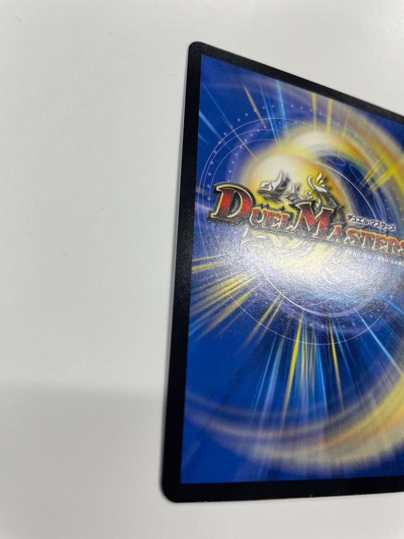 ゆ*う様 偽りの月 インターステラ サイン シークレット にじさんじコラボ　月ノ