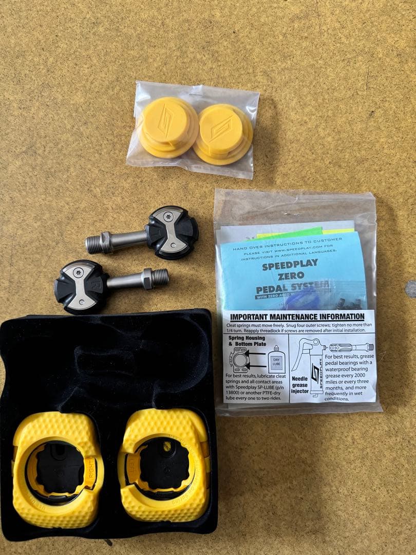 ガチャ限定S4-DARTS(エスフォー) WORLD END5