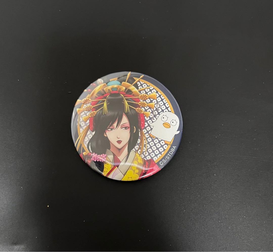 銀魂　桂小太郎　京都