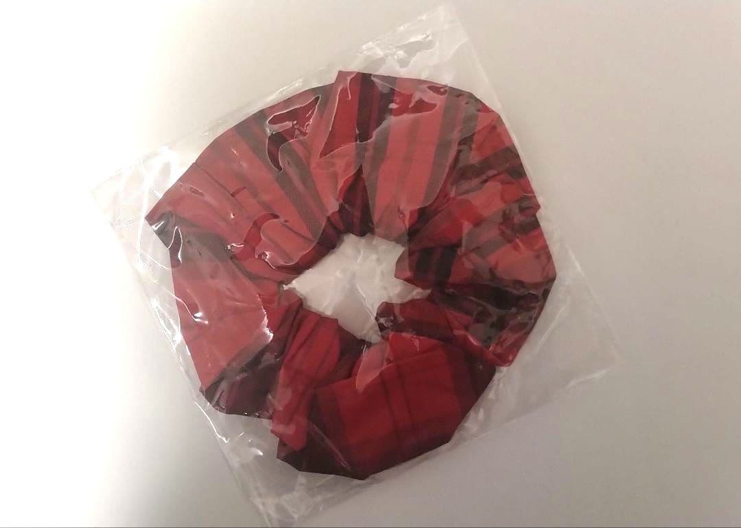 AKB48大衣装展 時代を彩った装跡 オサレカンパニー歴代衣装生地