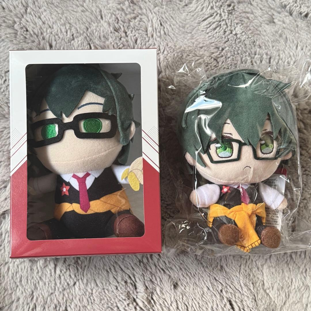 ドズル社 おんりー グッズ まとめ売り