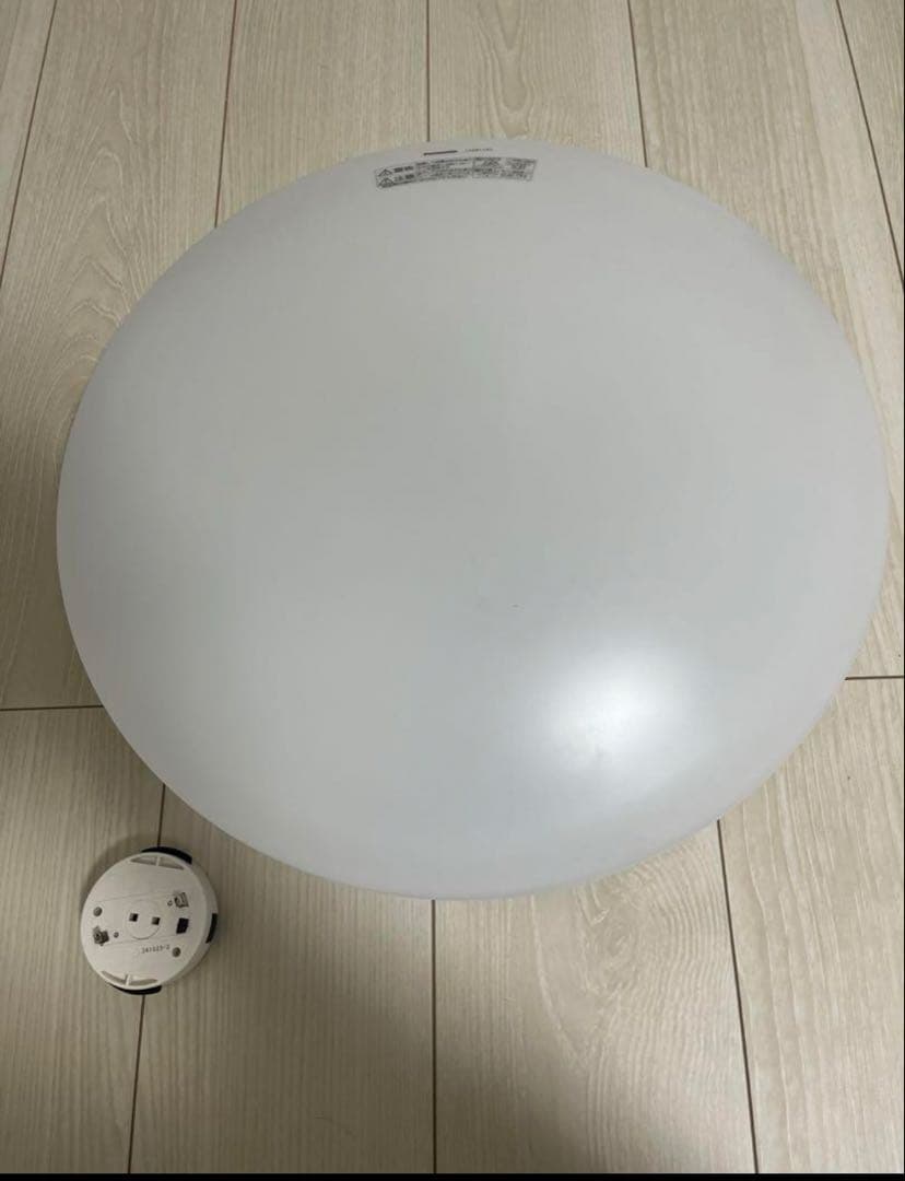 ほたるさま専用　2台