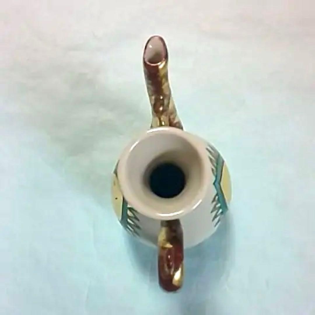 春峰  水注  煎茶道具  茶道具