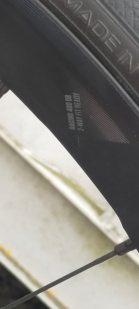 ビアンキ アリア 105di2 12速 53サイズ サマータイムドリーム