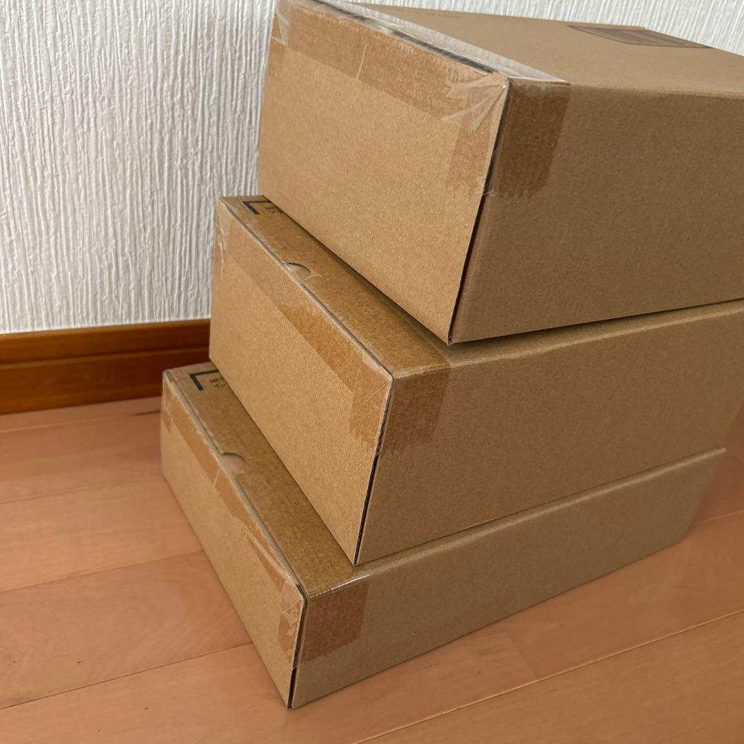 メタルロボット魂　インジャ弐式　ストフリ弐式　プラウドディフェンダー　計3点