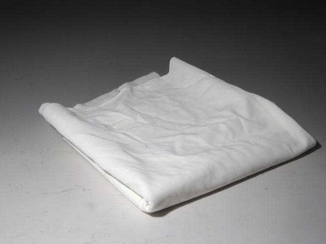 ☆ 黒田正玄 尺八花入 常盤 表千家 十三代 即中斎の花押がございます