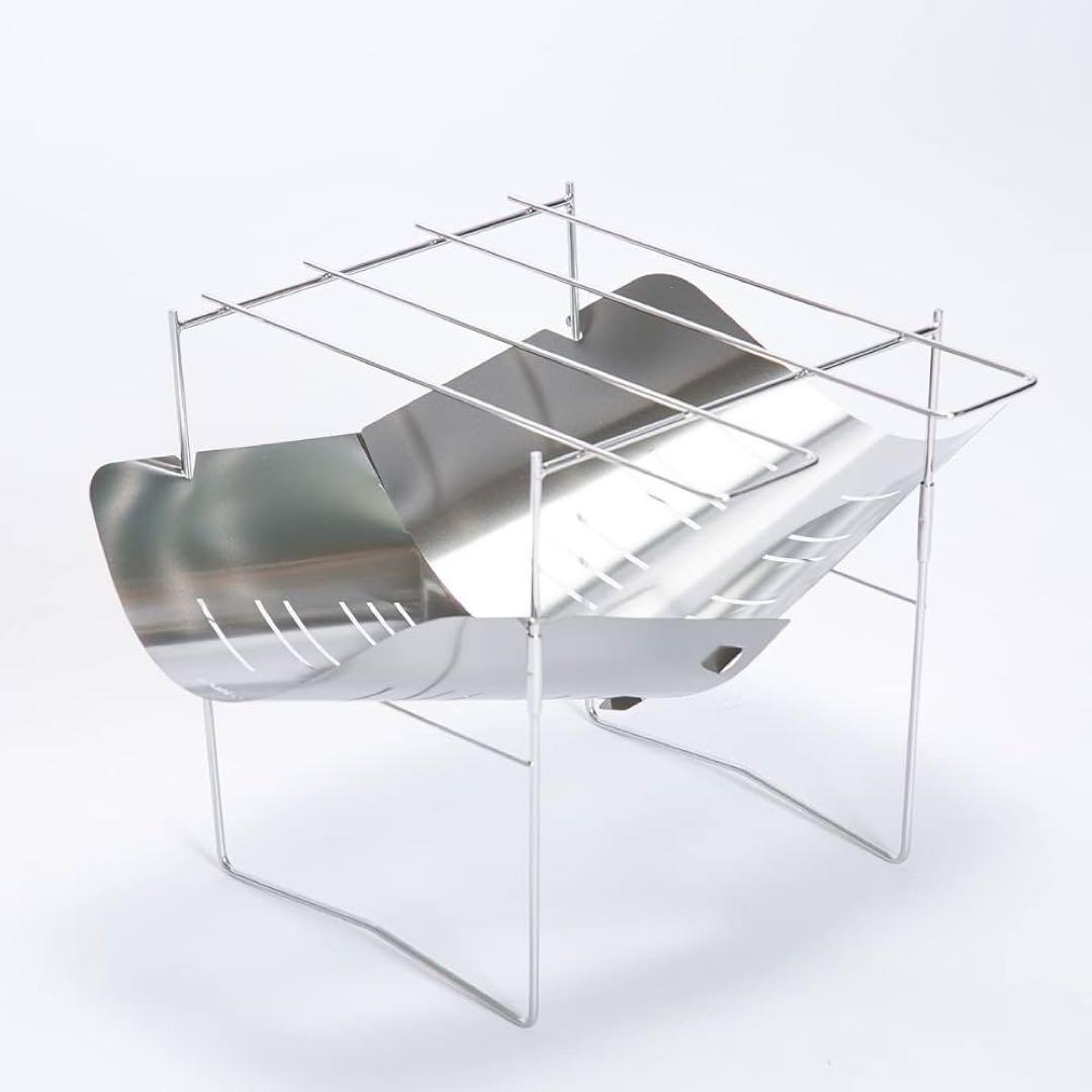 やーした様、専用の商品になります。