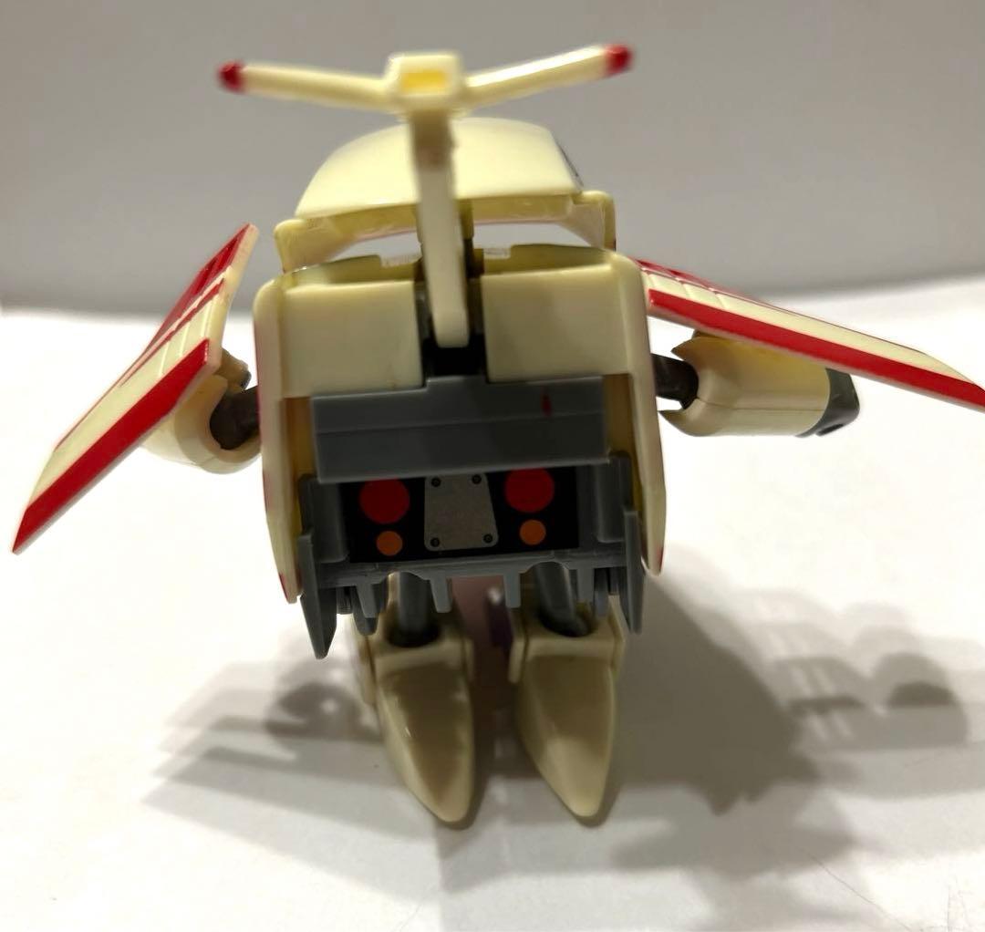 超特急 ヒカリアン 小田急ロマンスカー - メルカリ