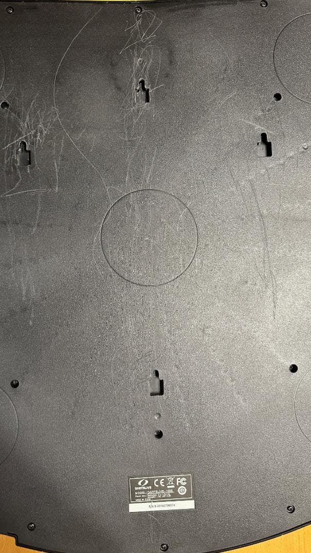 DARTSLIVE 電子ダーツ 100s