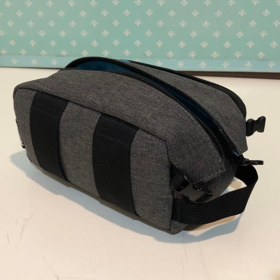 パナソニック　Panasonic HC-V480MS-K 動作確認済み