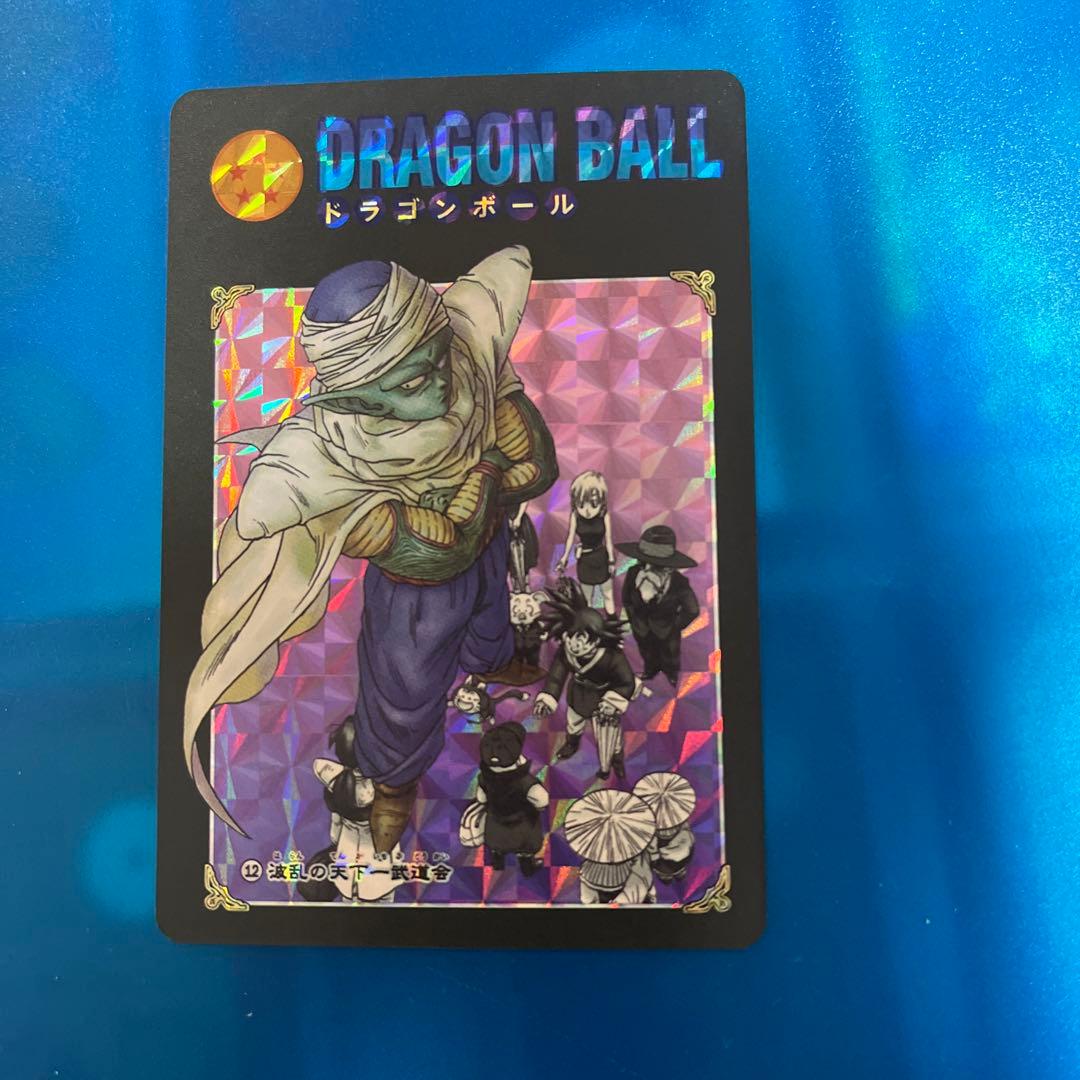 アンティークドイツフィギュリン 二体セット サクソフォンを吹く子供