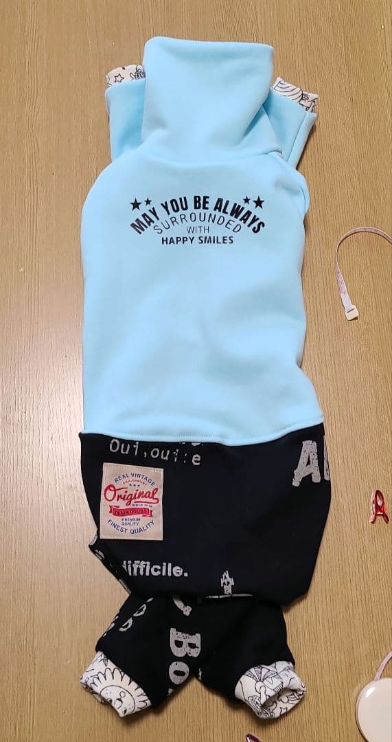 ジョイ☆ページ