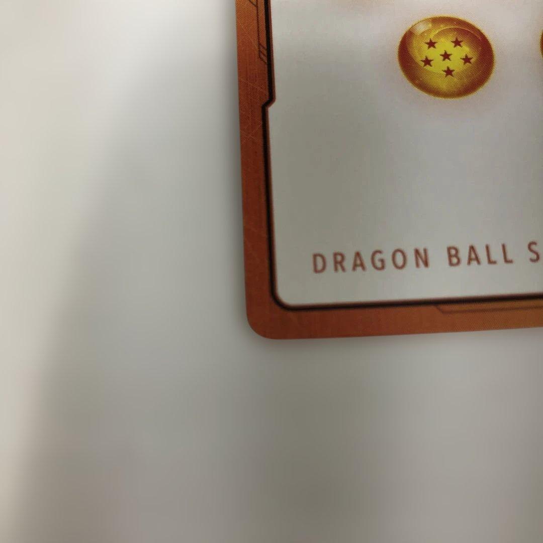 【パラレル】E-81★ エナジーマーカー【コミック表紙　巻三十三】