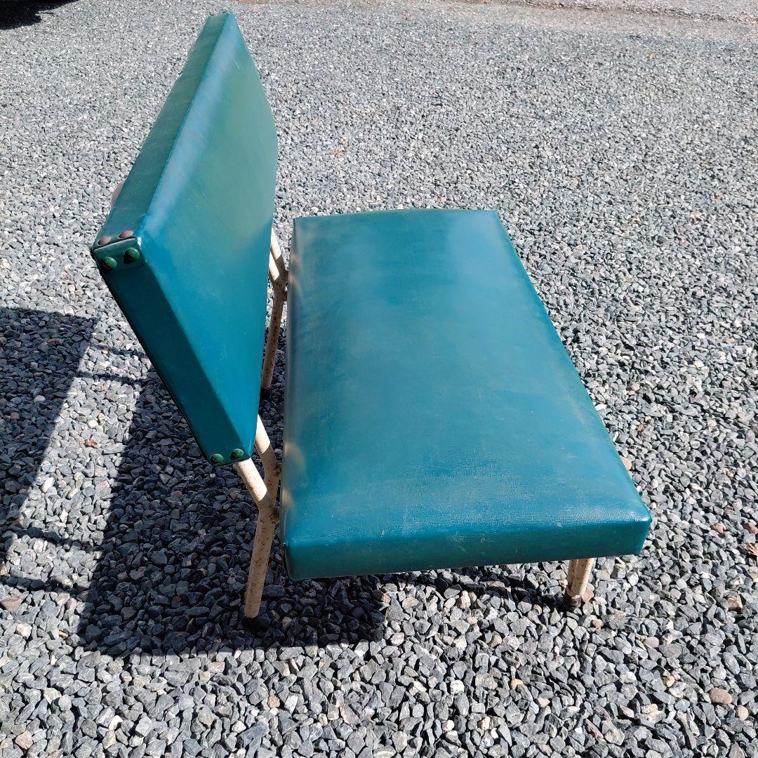 引き取り限定❗ベンチ 長椅子 ダイニングチェア ベンチ