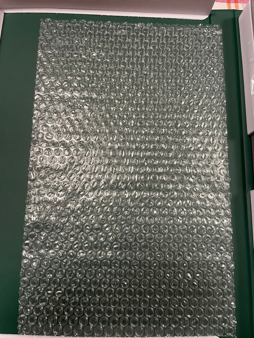 「新品未使用」 KATO 伯備線石灰輸送貨物列車12両セット