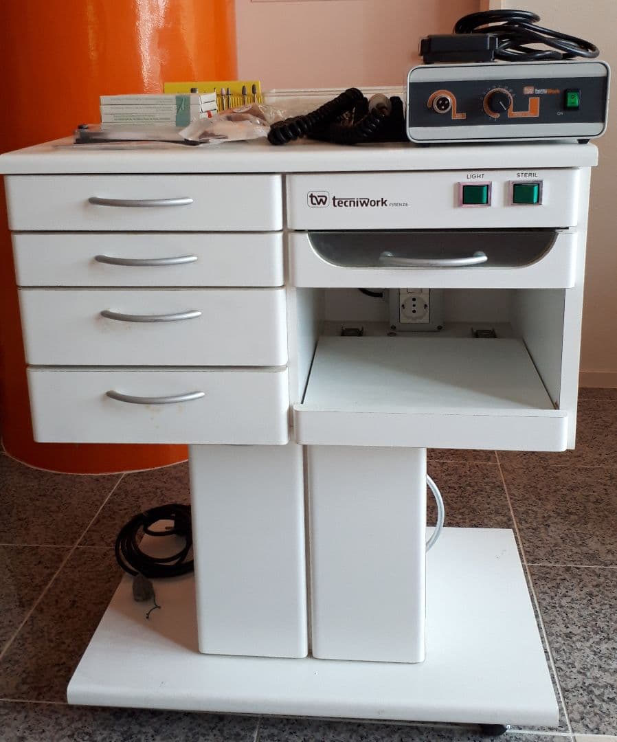 LL 特大サイズ ロフト 小動物 ステップ ステージ 踏み台 LL 特大サイズ