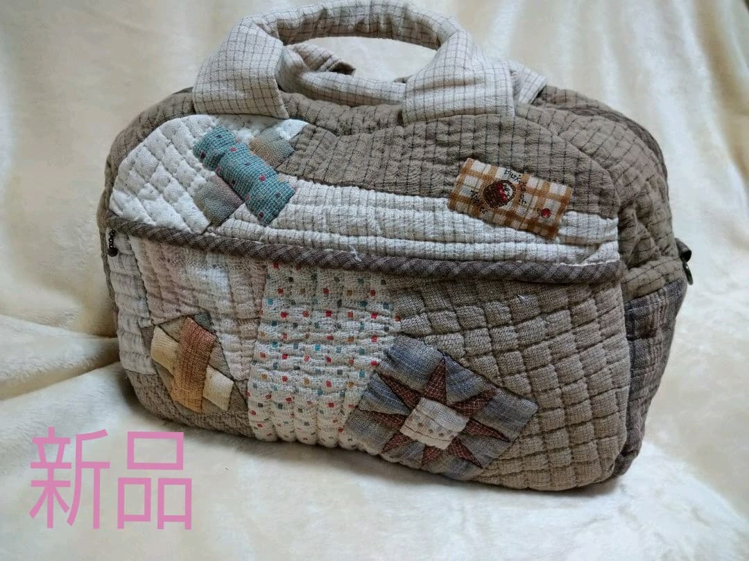 岸厚男 パヒュームボトル ショップ