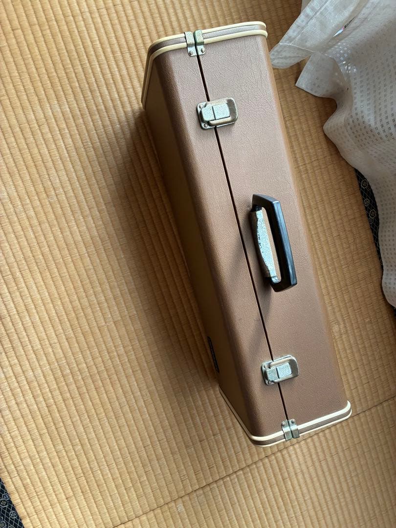 トランペット　本日限定値下げ