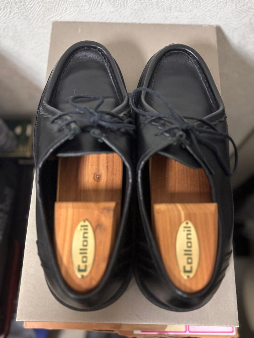 クレマン パドレ KLEMAN PADRE 40