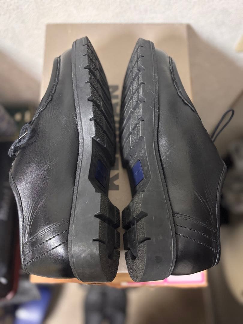 クレマン パドレ KLEMAN PADRE 40