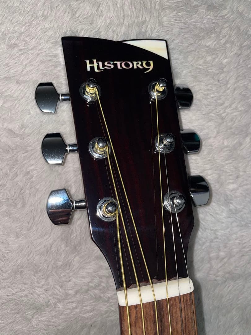 History / NTC3 - WWW.MAINLINEDENTALLAB.COM