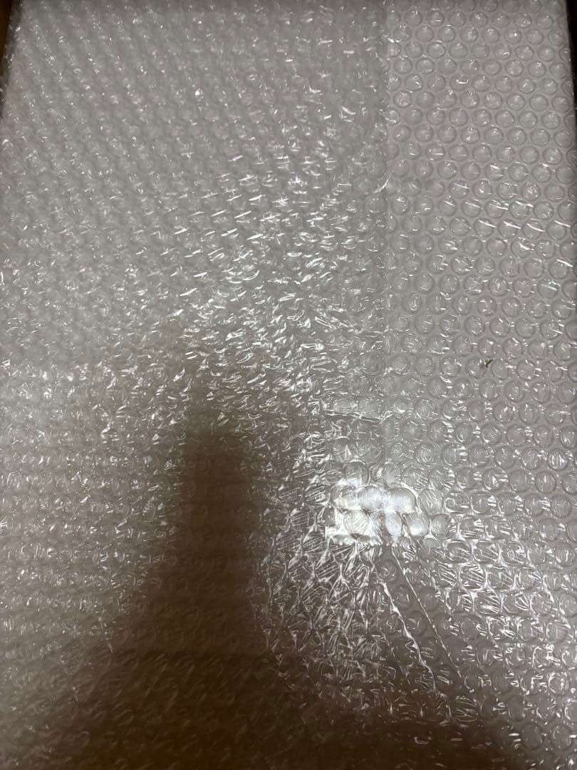 匿名配送　モンソニ　マジカル☆メルルンずの 限定オリジナルパブミラー