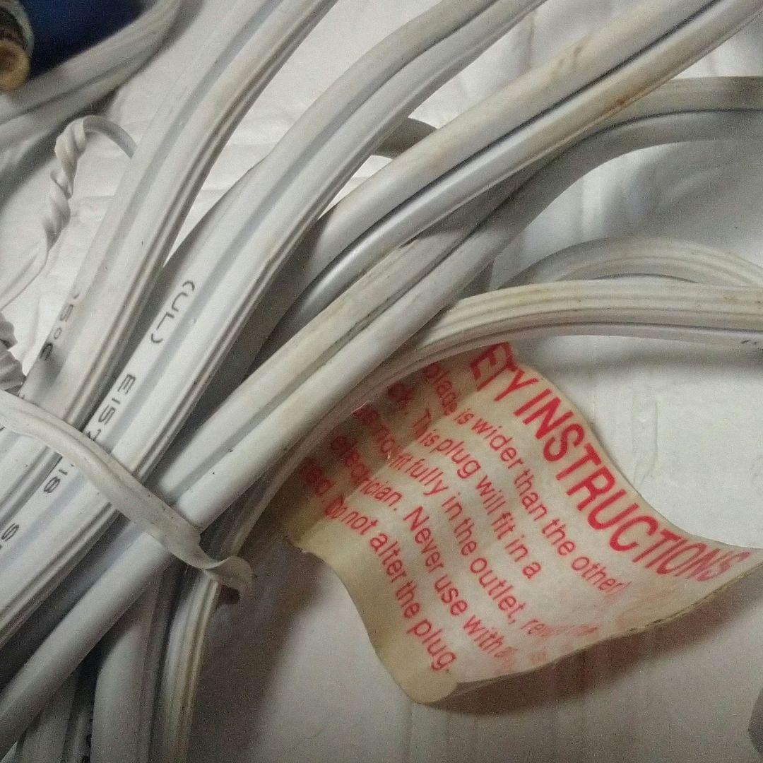 レア入手困難　アメリカ購入　スティッチ　BIG　オブジェ　ランプ　インテリア