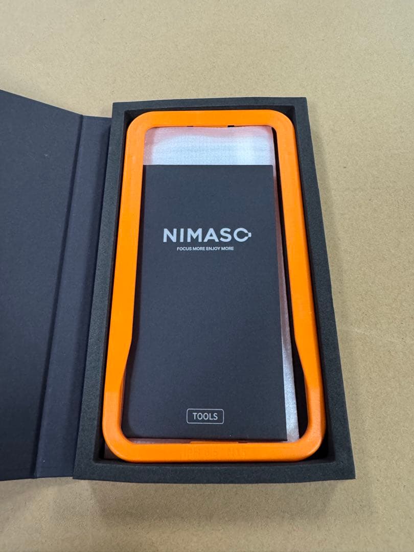 iPhone Xs Max 256gb ゴールド SIMロック解除済み