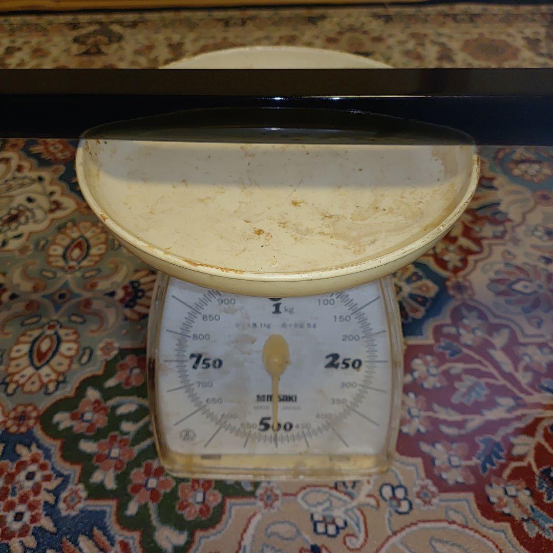 沖縄三線 棹単体 単体重量500g けや木・樫木等の堅い材 (2)